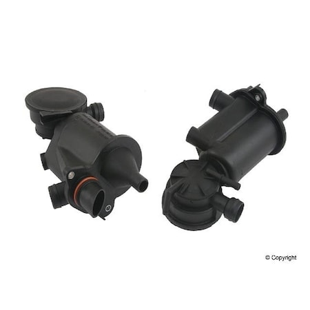 Genuine OIL SEPARATOR 99610702651